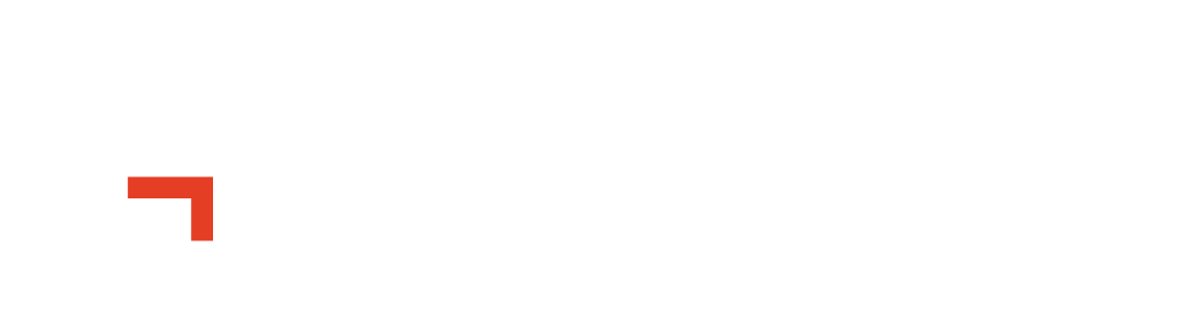 성범죄사건전문 성범죄사건변호사 성범죄사건로펌