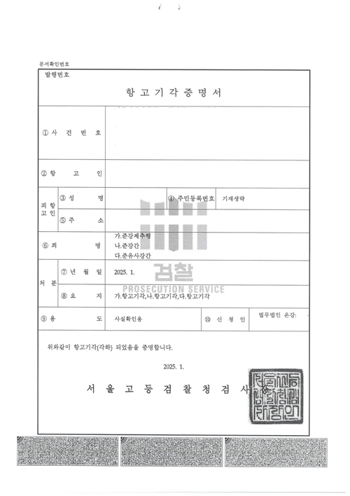 지인과의 만남 이후 발생한 성관계의 준강제추행, 준강간, 준유사강간 혐의