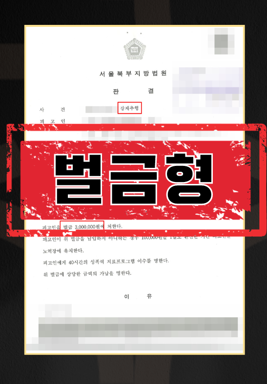 교회성추행