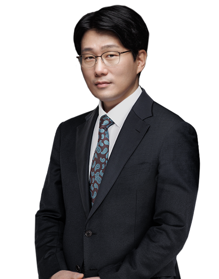 형사전문 부장검사 출신 변호사