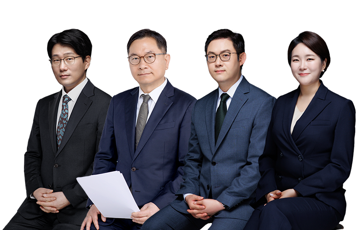 부장검사,검사,소년법전문 변호사