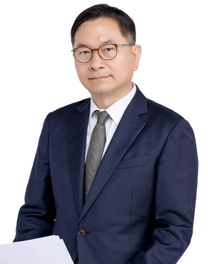 형사전문 부장검사 출신 변호사