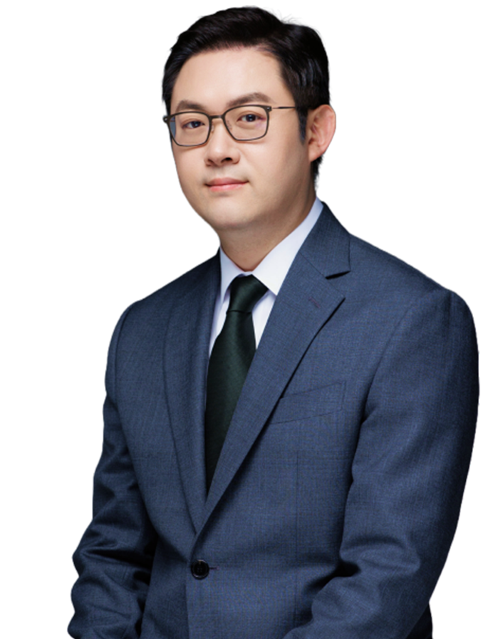 형사전문 검사 출신 변호사
