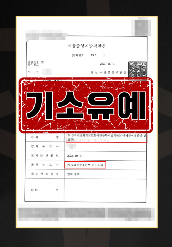에스컬레이터카촬