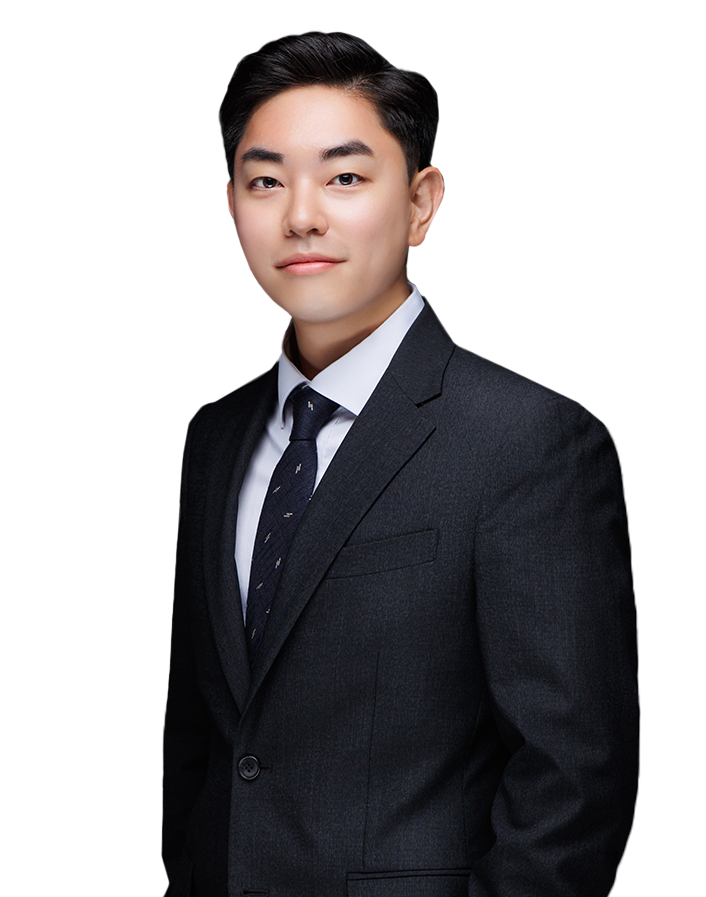 형사전문 군검사 출신 변호사