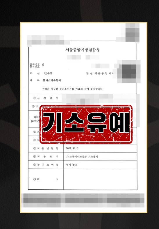 촬영물등이용협박
