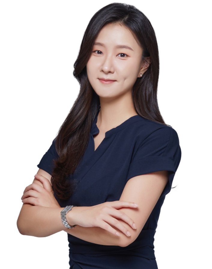 형사전문 검사 출신 변호사